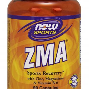 Comprar now foods zma - 90 capsules preço no brasil suplementos esportivos importados suplemento importado loja 25 online promoção -