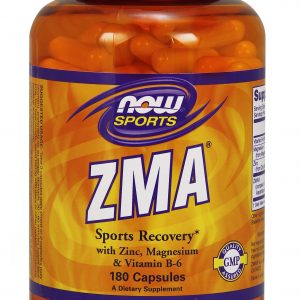 Comprar now foods zma - 180 capsules preço no brasil suplementos esportivos importados suplemento importado loja 59 online promoção -