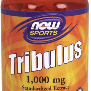 Comprar now foods tribulus 1,000 mg - 180 tablets preço no brasil suplementos esportivos importados suplemento importado loja 201 online promoção -