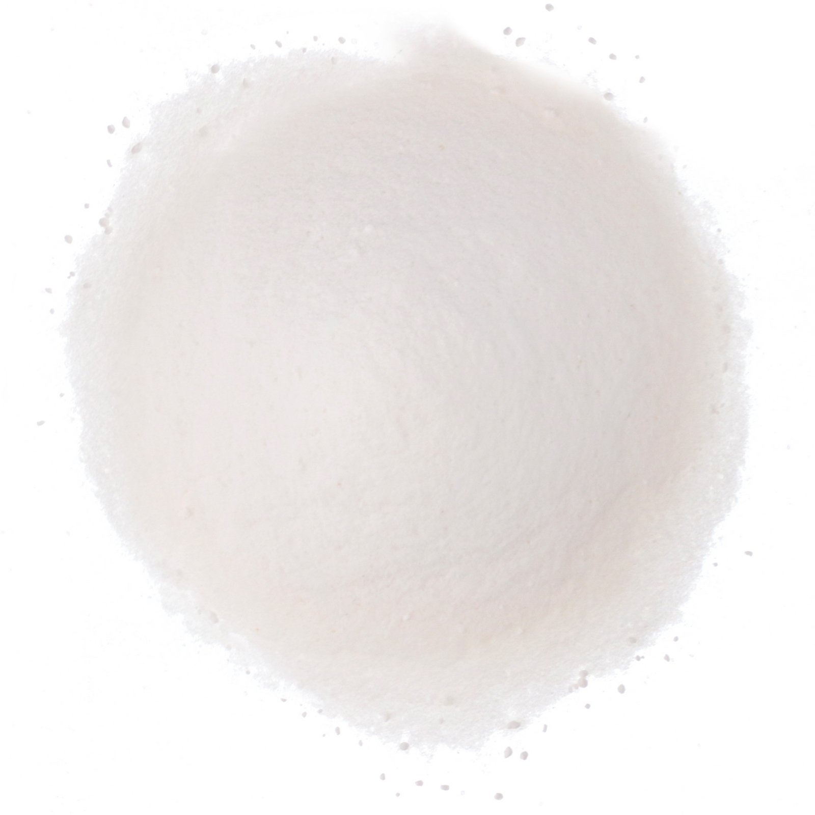 Lake Avenue Nutrition, D-Ribose em Pó, Sem Sabor, 300 g (10,6 oz) - Imagem 3
