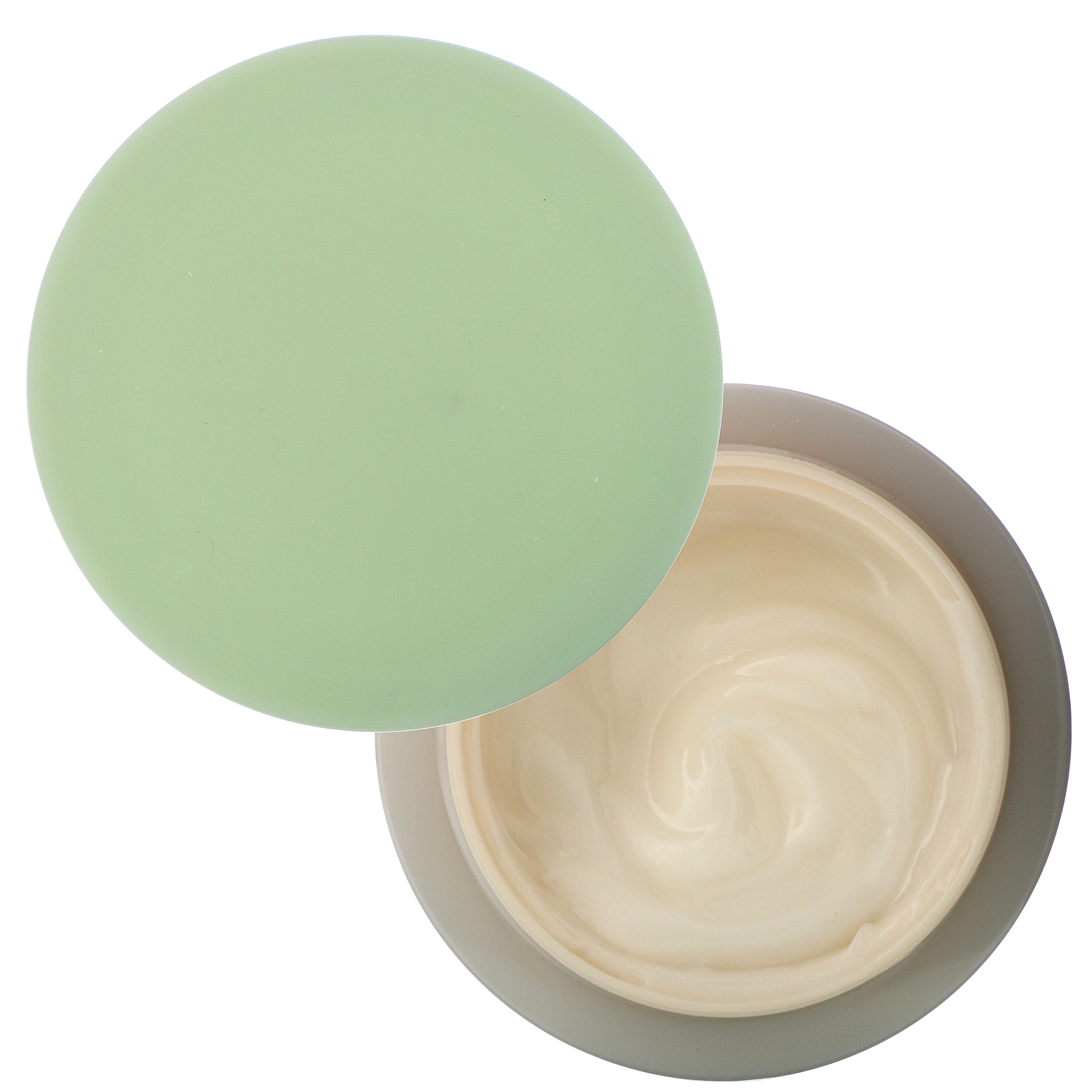 Aveeno, Active Naturals, Positivamente Radiante, Hidratante Facial Noturno, 48 g (1,7 oz) - Imagem 4