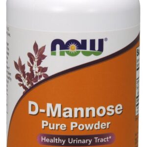 Comprar now foods d-mannose powder - 3 oz. Preço no brasil suplementos mais baratos para a saúde suplemento importado loja 57 online promoção -