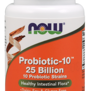 Comprar now foods probiotic-10 25 billion - 30 veg capsules preço no brasil suplementos mais baratos para a saúde suplemento importado loja 21 online promoção -