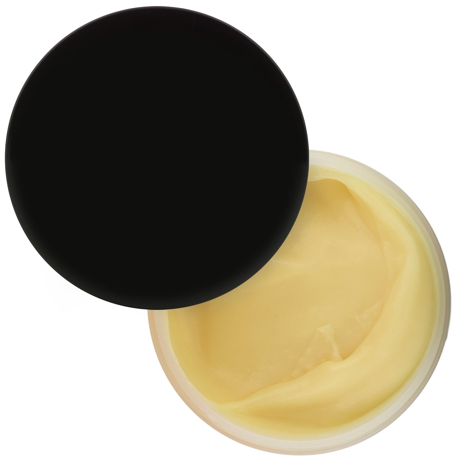 Yeouth, Retinol Eye Cream, 2 fl oz (60 ml) - Imagem 2
