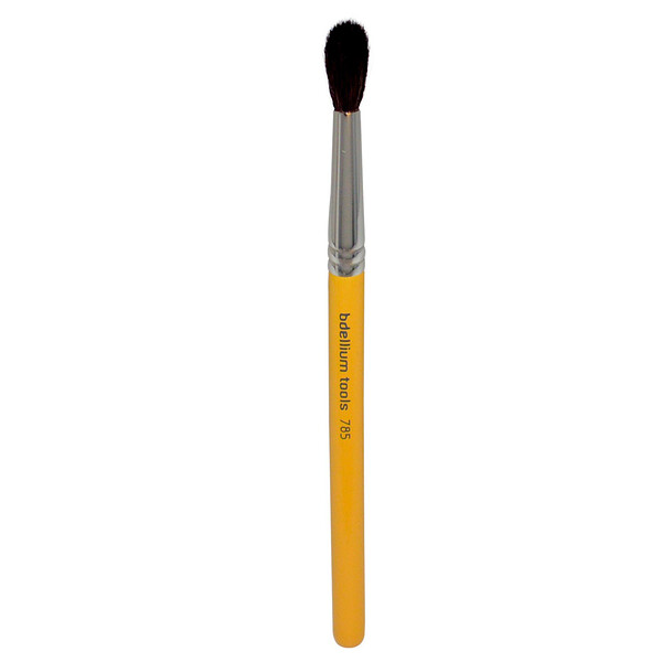 Bdellium Tools, Linha de Estúdio, Olhos 785, Pincel Esfumaçamento