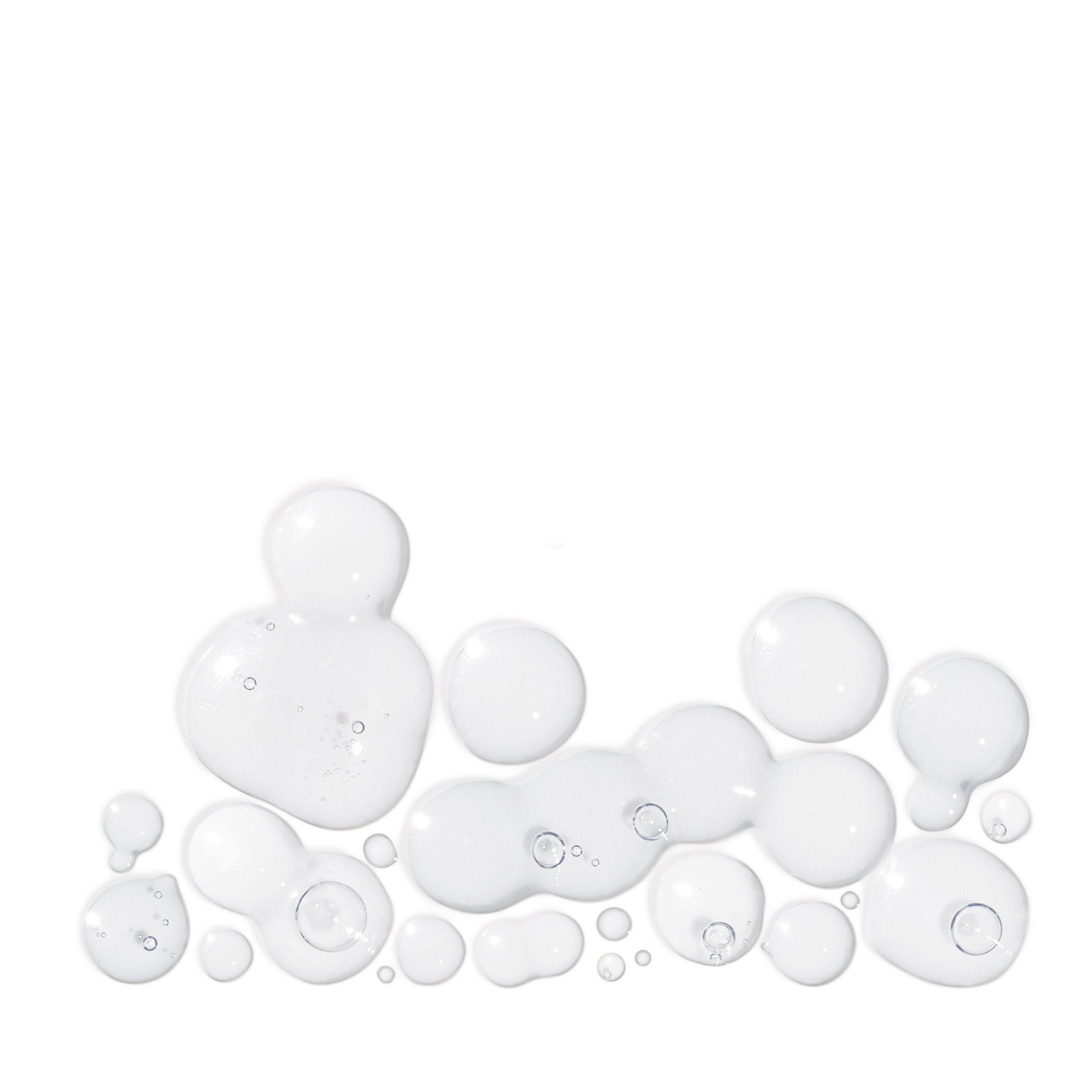 E.L.F., Gotas Clareadoras Amplificadoras 15 ml (0,51 fl oz) - Imagem 4