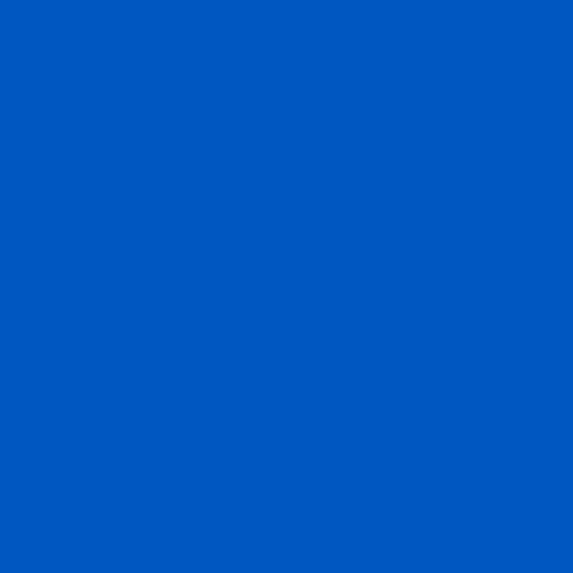 Wet n Wild, Delineador líquido MegaLiner, Voltage Blue, 0,12 fl oz (3,5 ml) - Imagem 4