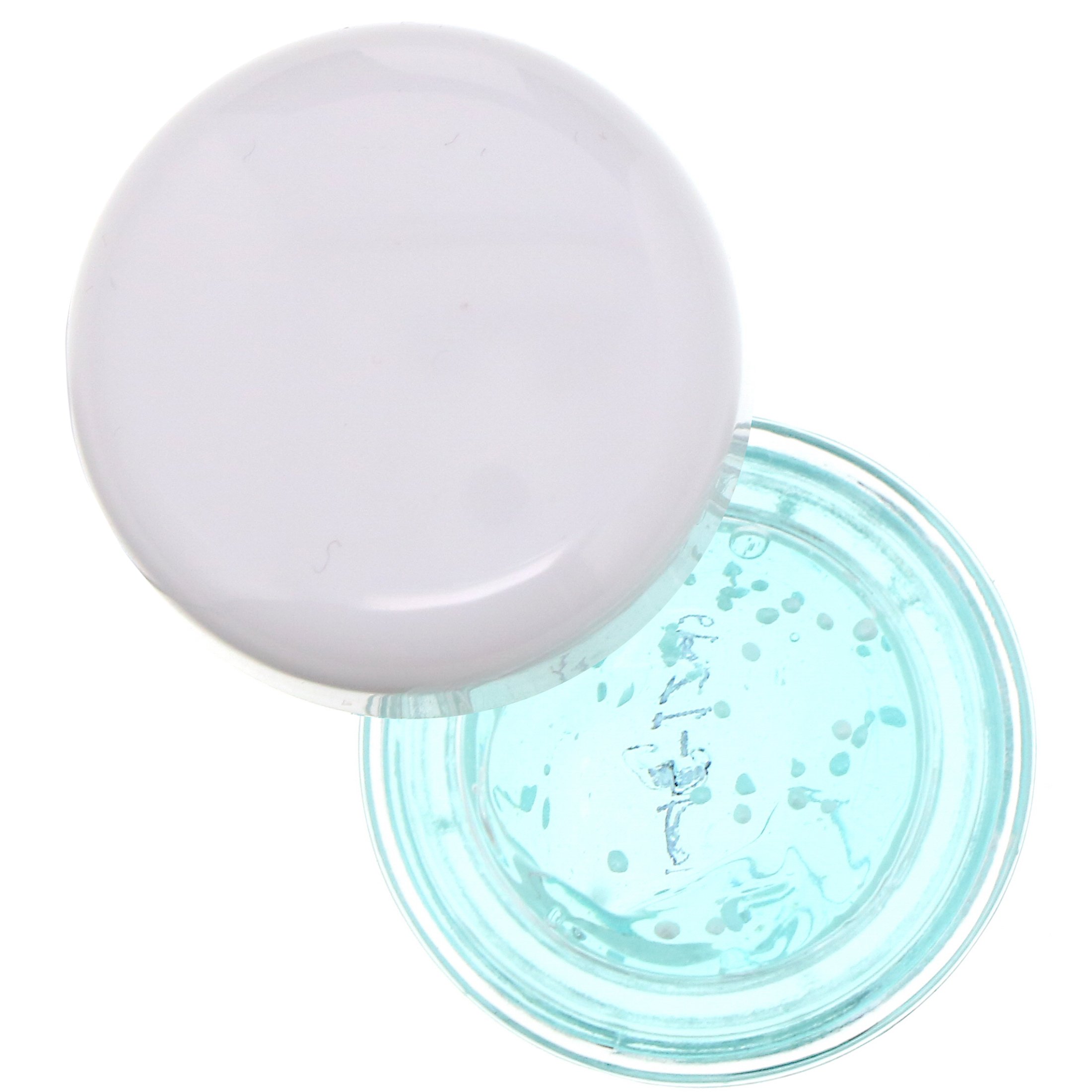 SKINLAB by BSL, Lift & Firm, Gel para Área dos Olhos, 19,8 g (0,7 oz) - Imagem 4