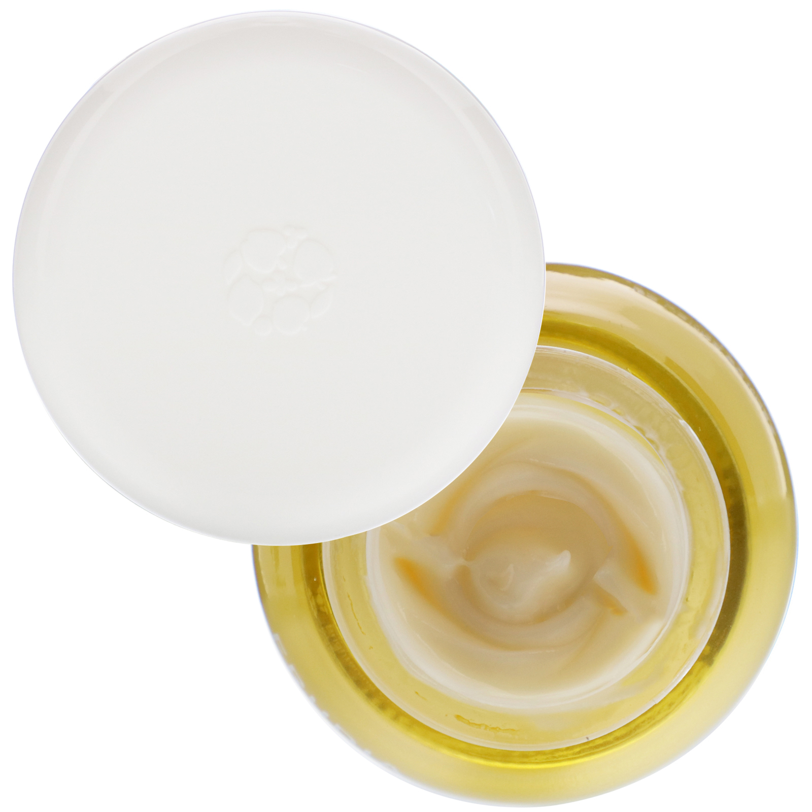 Frudia, Citrus Brightening Cream, 1.94 oz (55 g) - Imagem 2