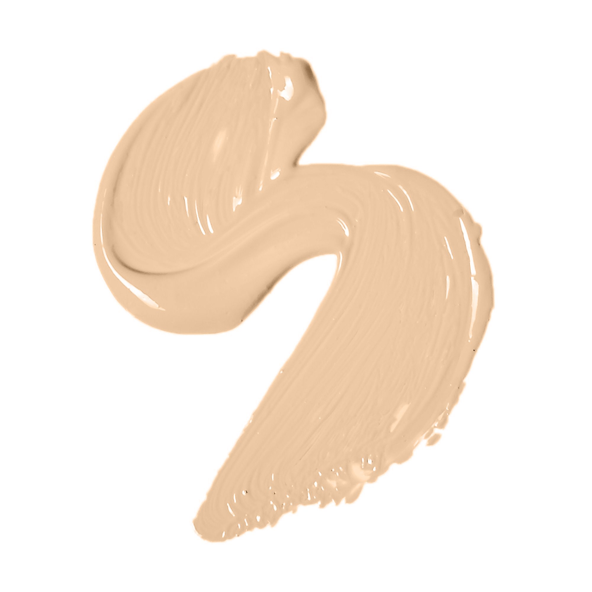E.L.F., Corretivo 16HR Camo Concealer, Fair Warm, 6 ml (0,203 fl oz) - Imagem 4