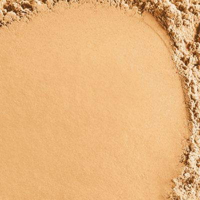 bareMinerals, Base Original, FPS 15, Médio dourado 14, 8 g - Imagem 3