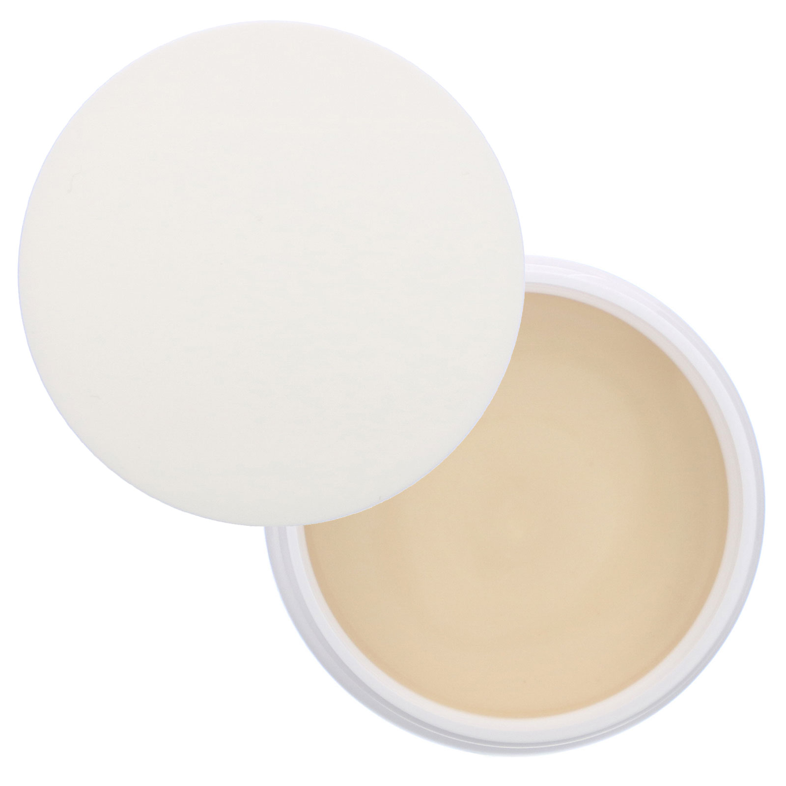 The Honest Company, Soothing Therapy Eczema Balm, 3.0 oz (85.0 g) - Imagem 2