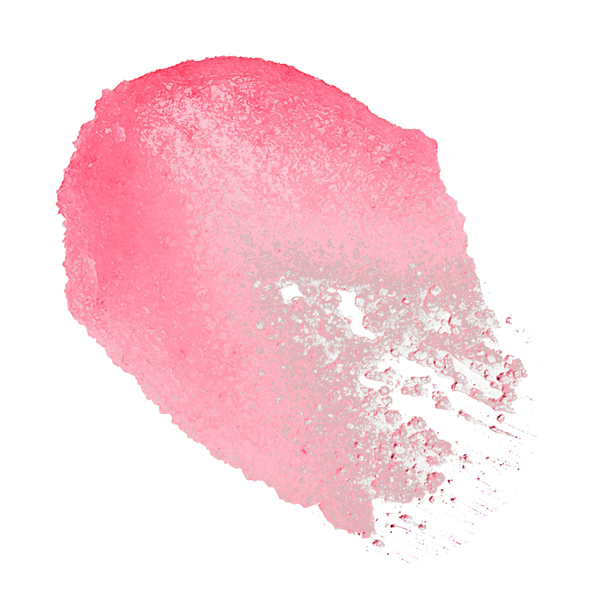 Wet n Wild, Esfoliante labial Perfect Pout, Melancia, 10 g - Imagem 4