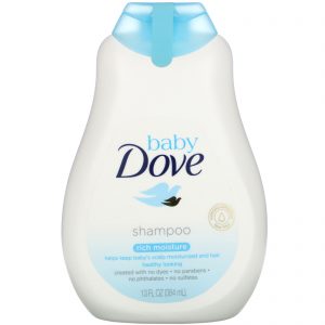 Comprar dove, shampoo baby hidratação enriquecida, 384 ml preço no brasil marcas a-z melatonina natrol sono suplementos suplemento importado loja 63 online promoção -