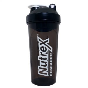 Comprar nutrex research, shaker cup, 30 oz preço no brasil construtores musculares marcas a-z nutrex research nutrição esportiva suplemento importado loja 3 online promoção -