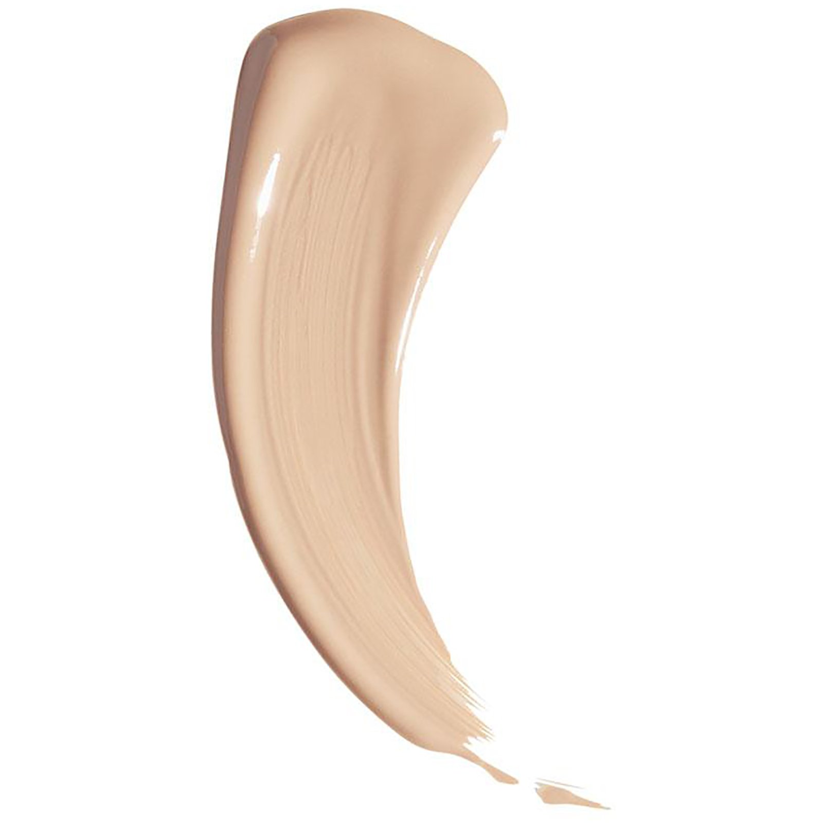 Maybelline, Fit Me, corretivo, Light 15, 6,8 ml - Imagem 3