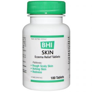 Comprar medinatura, bhi, comprimidos para alívio do eczema de pele, 100 comprimidos preço no brasil homeopatia remédios para azia suplemento importado loja 25 online promoção -