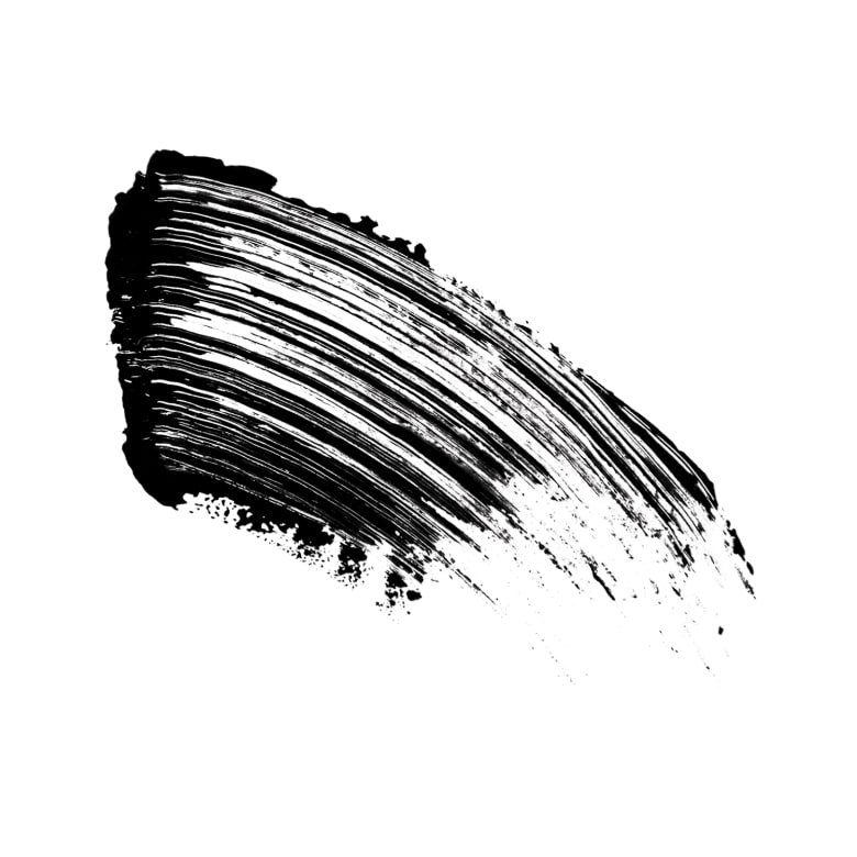 Rimmel London, Rímel Scandaleyes, 003 Preto intenso, 12 ml - Imagem 4