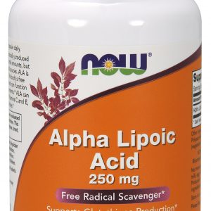 Comprar now foods alpha lipoic acid 250 mg - 120 veg capsules preço no brasil suplementos mais baratos para a saúde suplemento importado loja 31 online promoção -