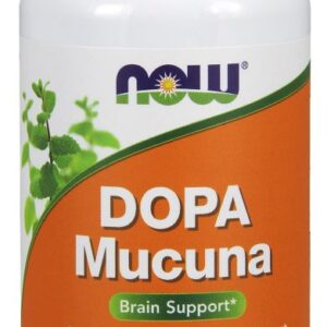 Comprar now foods dopa mucuna - 90 veg capsules preço no brasil suplementos mais baratos para a saúde suplemento importado loja 75 online promoção -