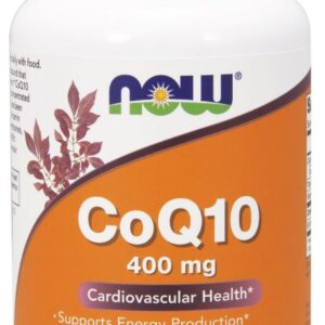 Comprar now foods coq10 400 mg - 60 softgels preço no brasil suplementos mais baratos para a saúde suplemento importado loja 7 online promoção -