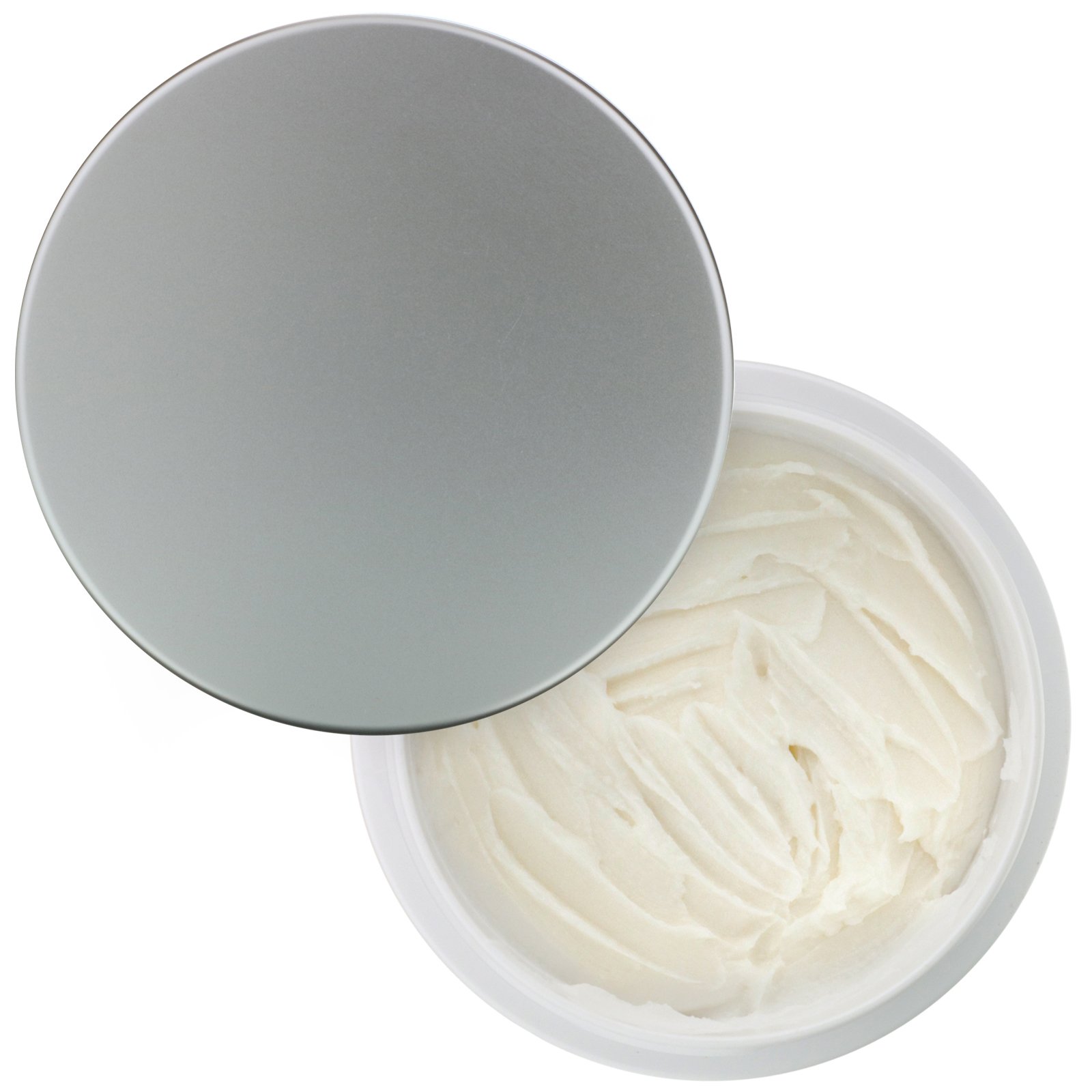 Azelique, Creme Rejuvenescedor, Limpeza e Esfoliação, Sem Parabenos, Sem Sulfatos, 85 g (3 oz) - Imagem 2