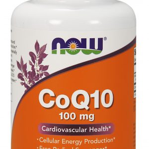 Comprar now foods coq10 100 mg - 150 softgels preço no brasil suplementos mais baratos para a saúde suplemento importado loja 53 online promoção -