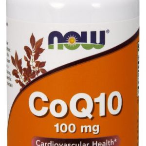 Comprar now foods coq10 100 mg with hawthorn berry vegetarian - 90 veg capsules preço no brasil suplementos mais baratos para a saúde suplemento importado loja 165 online promoção -