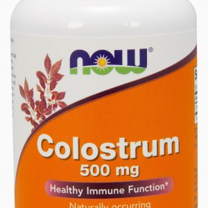 Comprar now foods colostrum 500 mg - 120 veg capsules preço no brasil suplementos mais baratos para a saúde suplemento importado loja 25 online promoção -