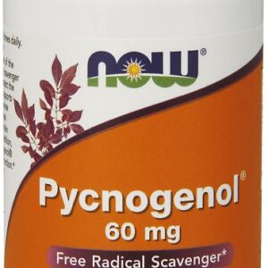 Comprar now foods pycnogenol 60 mg - 50 veg capsules preço no brasil suplementos mais baratos para a saúde suplemento importado loja 21 online promoção -