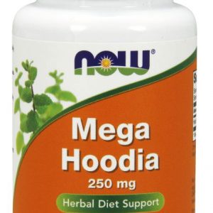 Comprar now foods mega hoodia 250 mg - 60 veg capsules preço no brasil suplementos mais baratos para a saúde suplemento importado loja 285 online promoção -