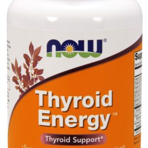 Comprar now foods thyroid energy - 90 veg capsules preço no brasil suplementos esportivos importados suplemento importado loja 87 online promoção -