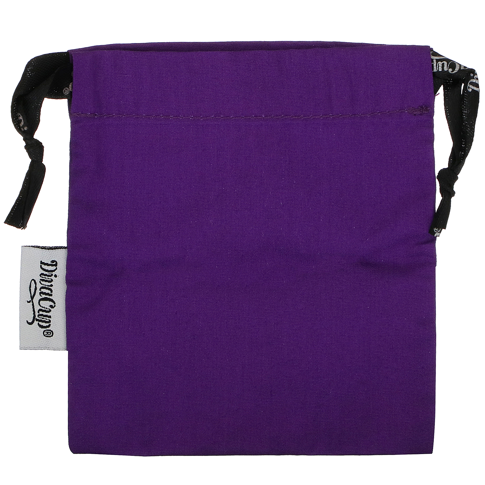Diva International, DivaCup, Model 1, 1 Menstrual Cup - Imagem 4