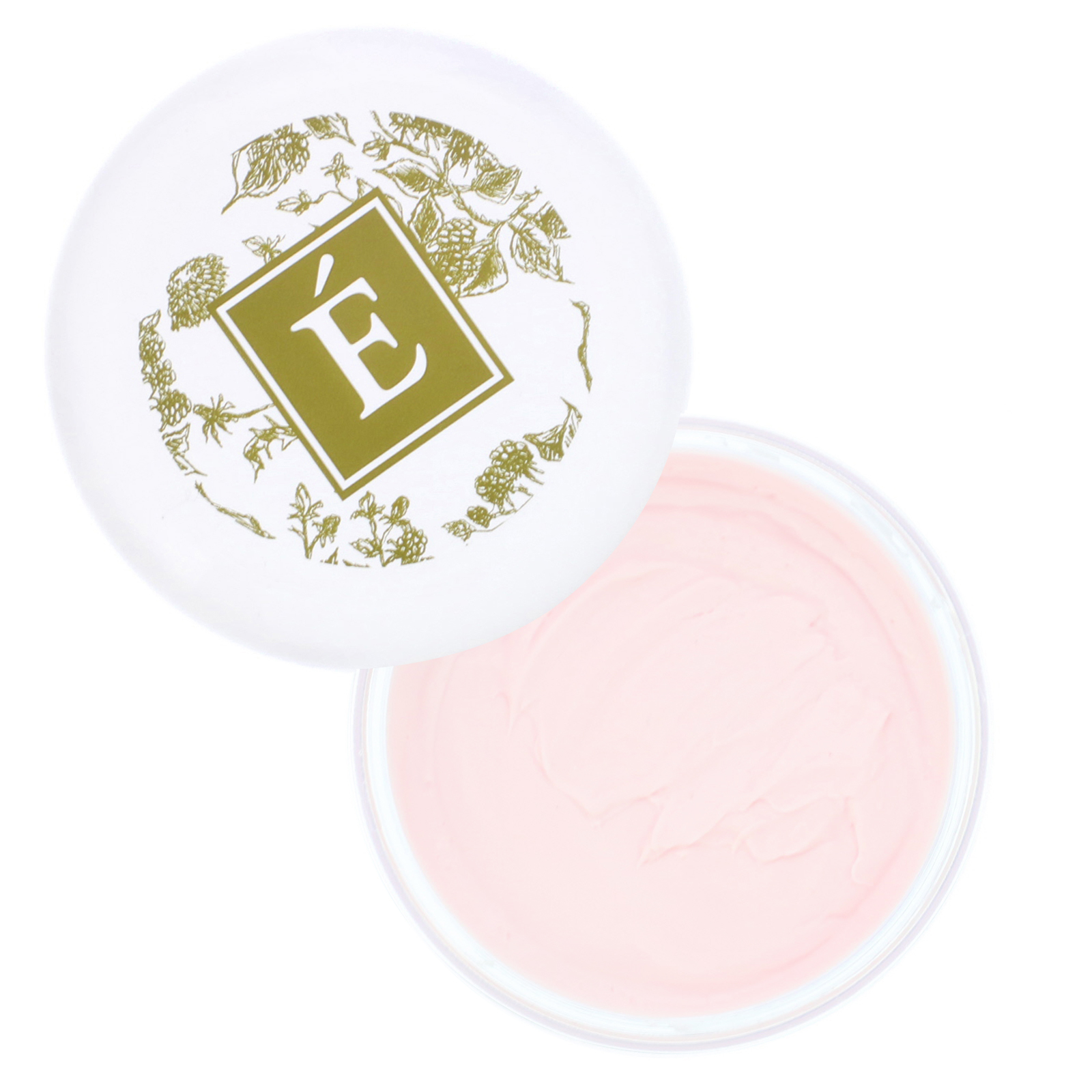 Eminence Organics, Red Currant Protective Moisturizer, SPF 30, 2 fl oz (60 ml) - Imagem 5
