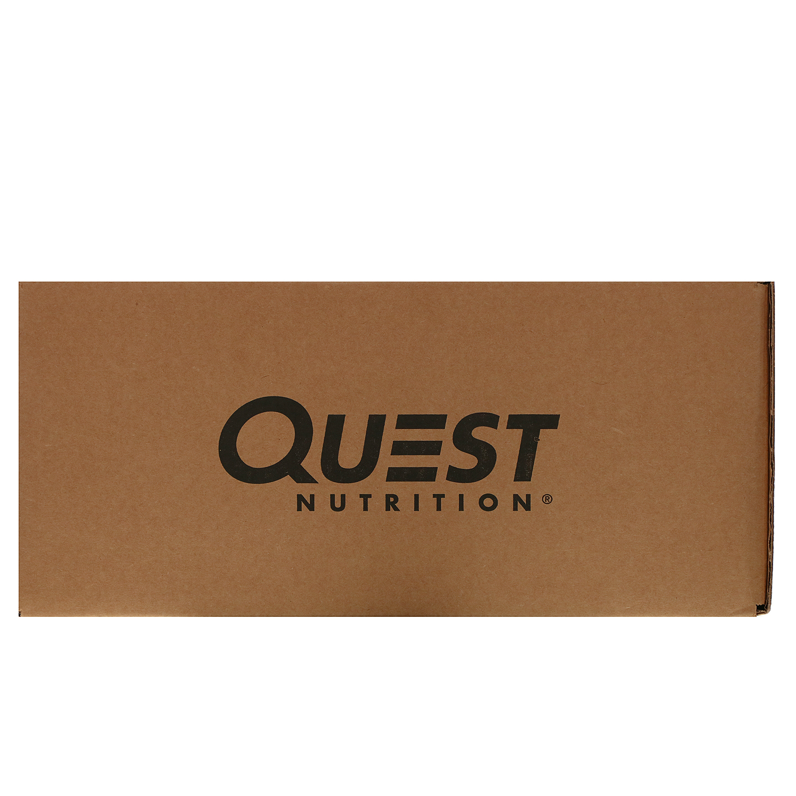 Quest Nutrition, Original Style Protein Chips, Sour Cream & Onion, 12 Pack, 1.1 oz (32 g) Each - Imagem 3