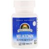 Comprar source naturals, melatonina, 5 mg, 120 tabletes preço no brasil antioxidantes bluebonnet nutrition marcas a-z suplementos ubiquinol, coq10 suplemento importado loja 7 online promoção -