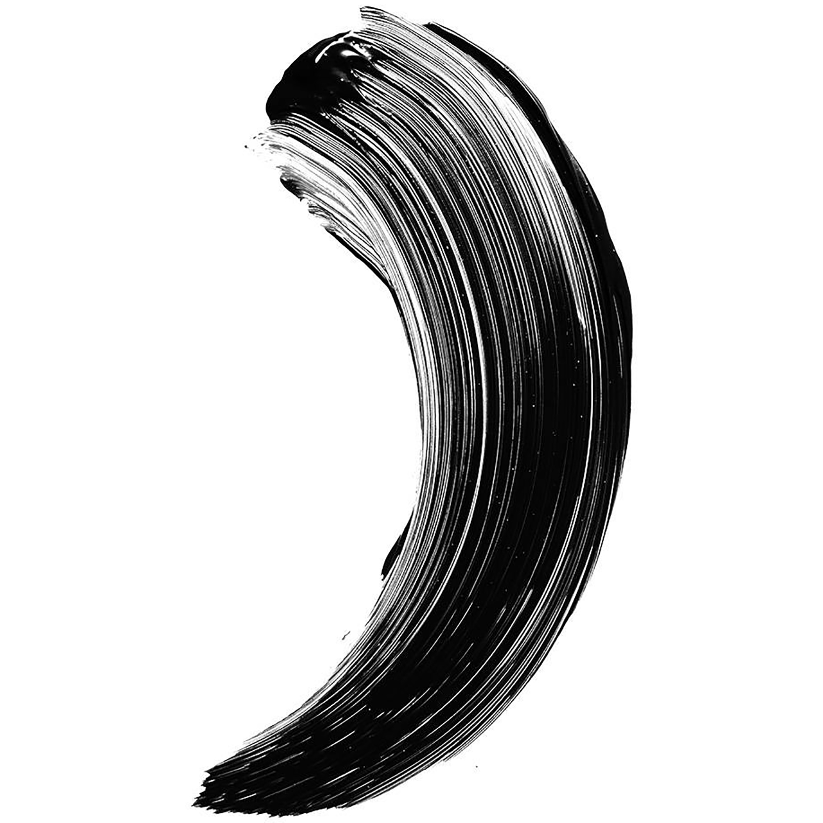 Maybelline, Rímel Lash Sensational, 253 Preto mais preto, 9,5 ml - Imagem 4