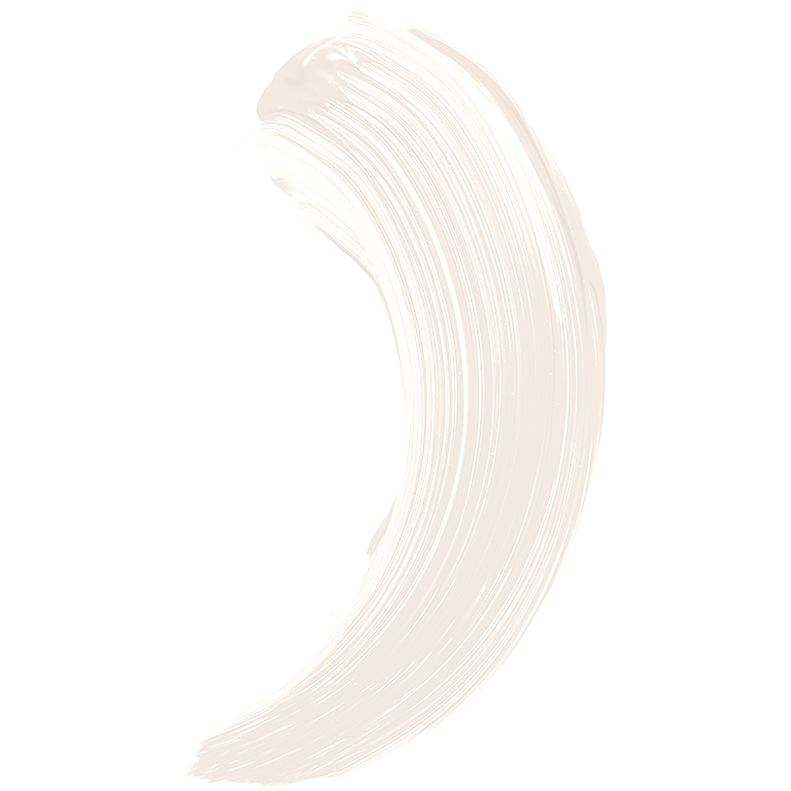 Maybelline, Great Lash, Rímel, Clear 110, 13 ml - Imagem 4