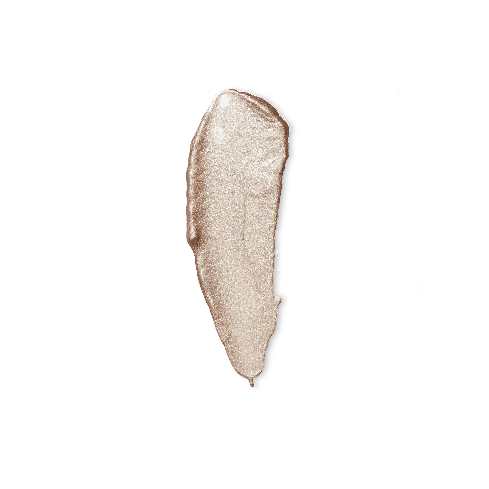 E.L.F., Jelly Highlighter, Bubbly, 13 ml (0,44 fl oz) - Imagem 5