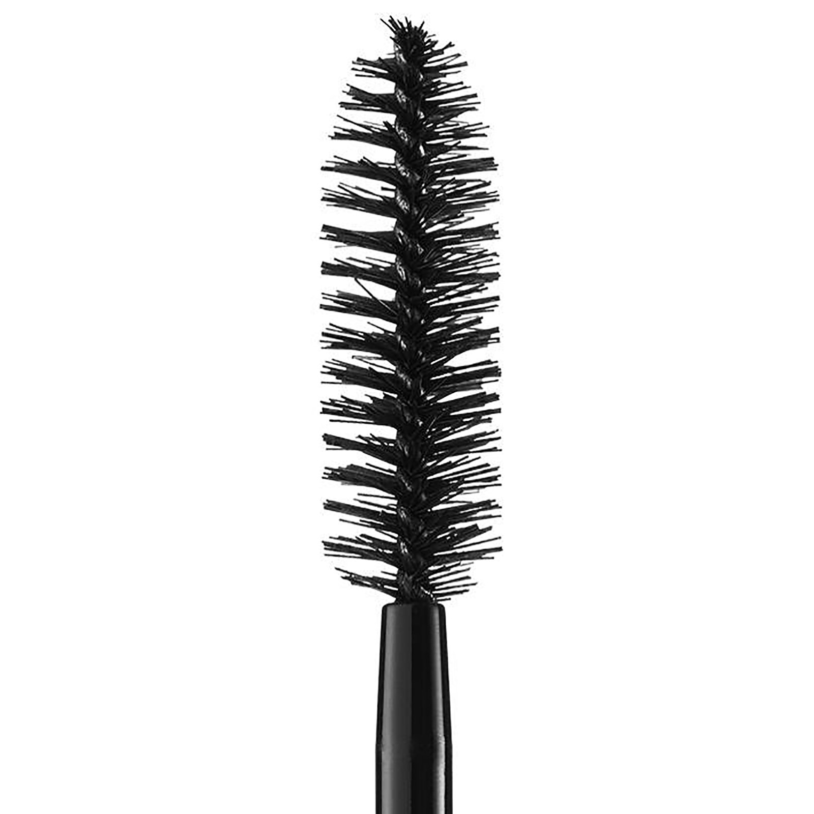 Maybelline, Rímel Full 'N Soft, 301 Muito preto, 8,2 ml - Imagem 4