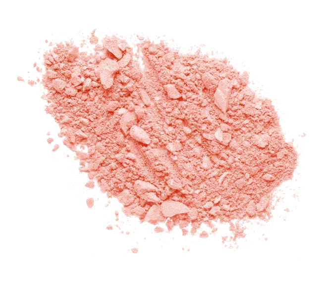 Wet n Wild, Pó iluminador MegaGlo, Bloom Time, 0,19 oz (5,4 g) - Imagem 4