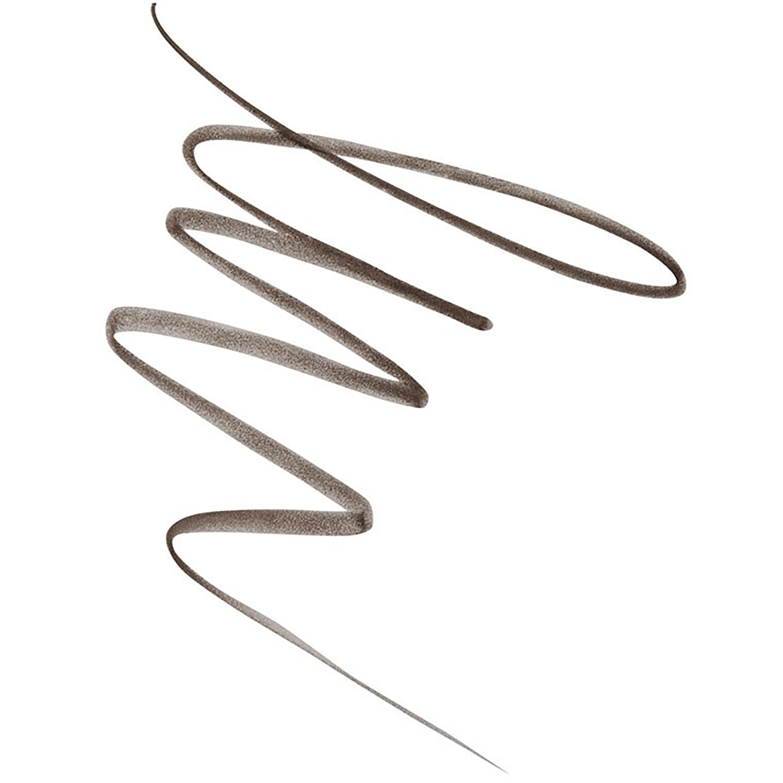 Maybelline, Total Temptation, definidor de sobrancelha, 310 Medium Brown, 150 mg - Imagem 4