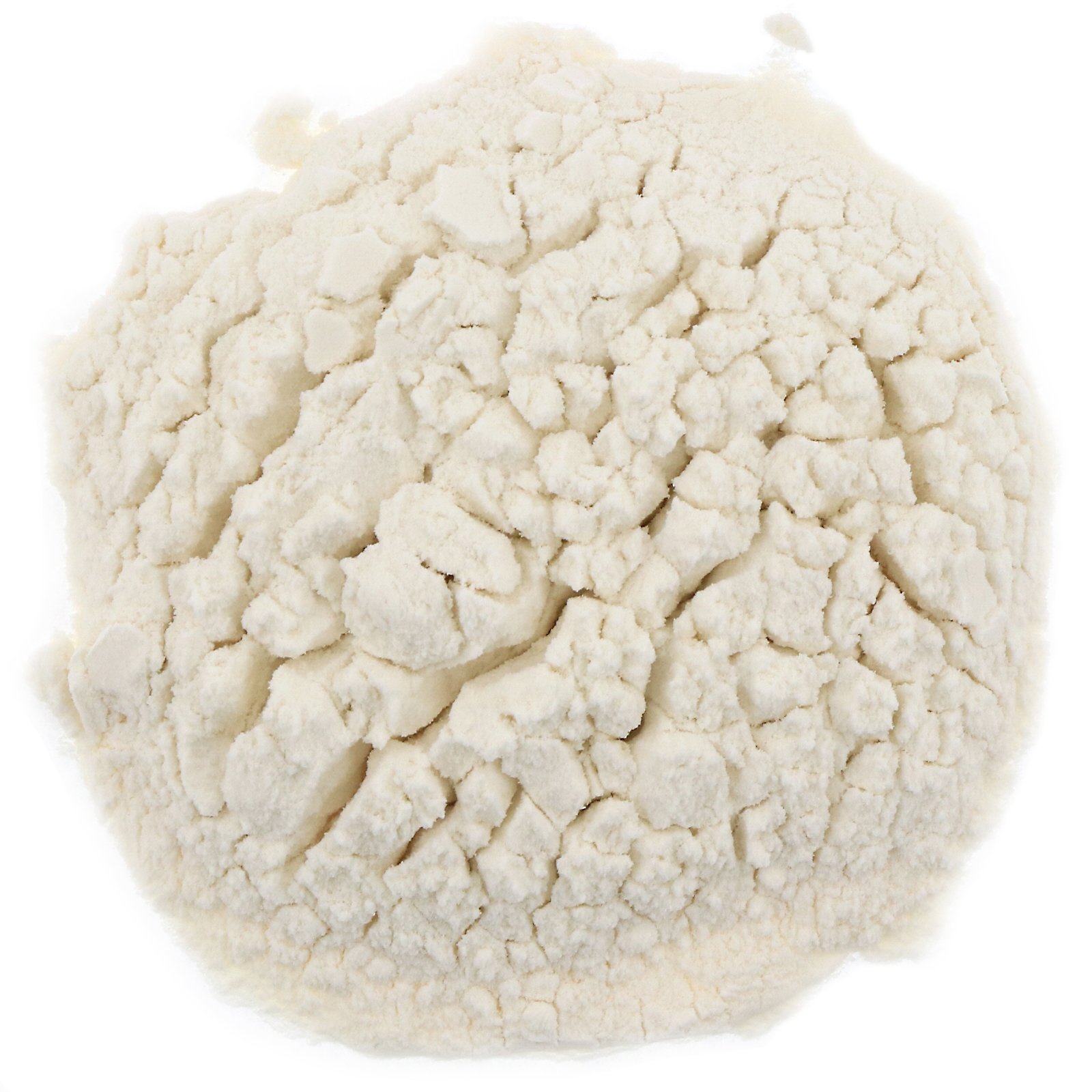 California Gold Nutrition, Mono-hidrato de Creatina, Sem Sabor, 454 g (16 oz) - Imagem 3