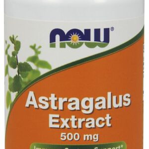 Comprar now foods astragalus extract 500 mg - 90 veg capsules preço no brasil suplementos mais baratos para a saúde suplemento importado loja 5 online promoção -