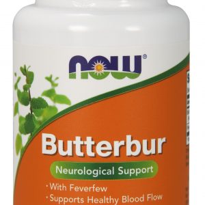 Comprar now foods butterbur - 60 veg capsules preço no brasil suplementos mais baratos para a saúde suplemento importado loja 99 online promoção -