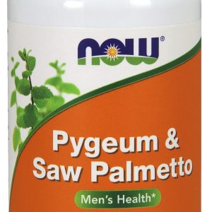 Comprar now foods pygeum & saw palmetto - 60 softgels preço no brasil suplementos mais baratos para a saúde suplemento importado loja 75 online promoção -