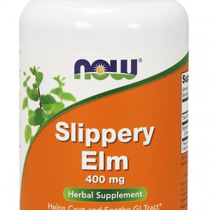 Comprar now foods slippery elm 400 mg - 100 capsules preço no brasil suplementos mais baratos para a saúde suplemento importado loja 133 online promoção -