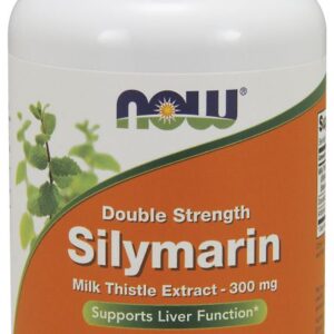Comprar now foods silymarin 2x - 300 mg - 200 veg capsules preço no brasil suplementos mais baratos para a saúde suplemento importado loja 9 online promoção -