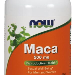 Comprar now foods maca 500 mg - 250 veg capsules preço no brasil suplementos mais baratos para a saúde suplemento importado loja 29 online promoção -