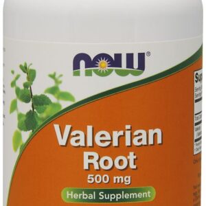 Comprar now foods valerian root 500 mg - 250 capsules preço no brasil suplementos mais baratos para a saúde suplemento importado loja 47 online promoção -